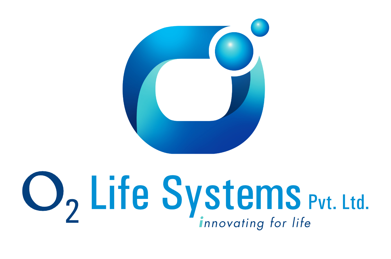 O2 Life Science-1